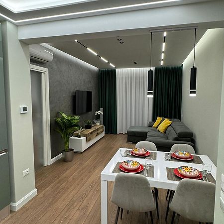 Sole Roman House 外观 照片