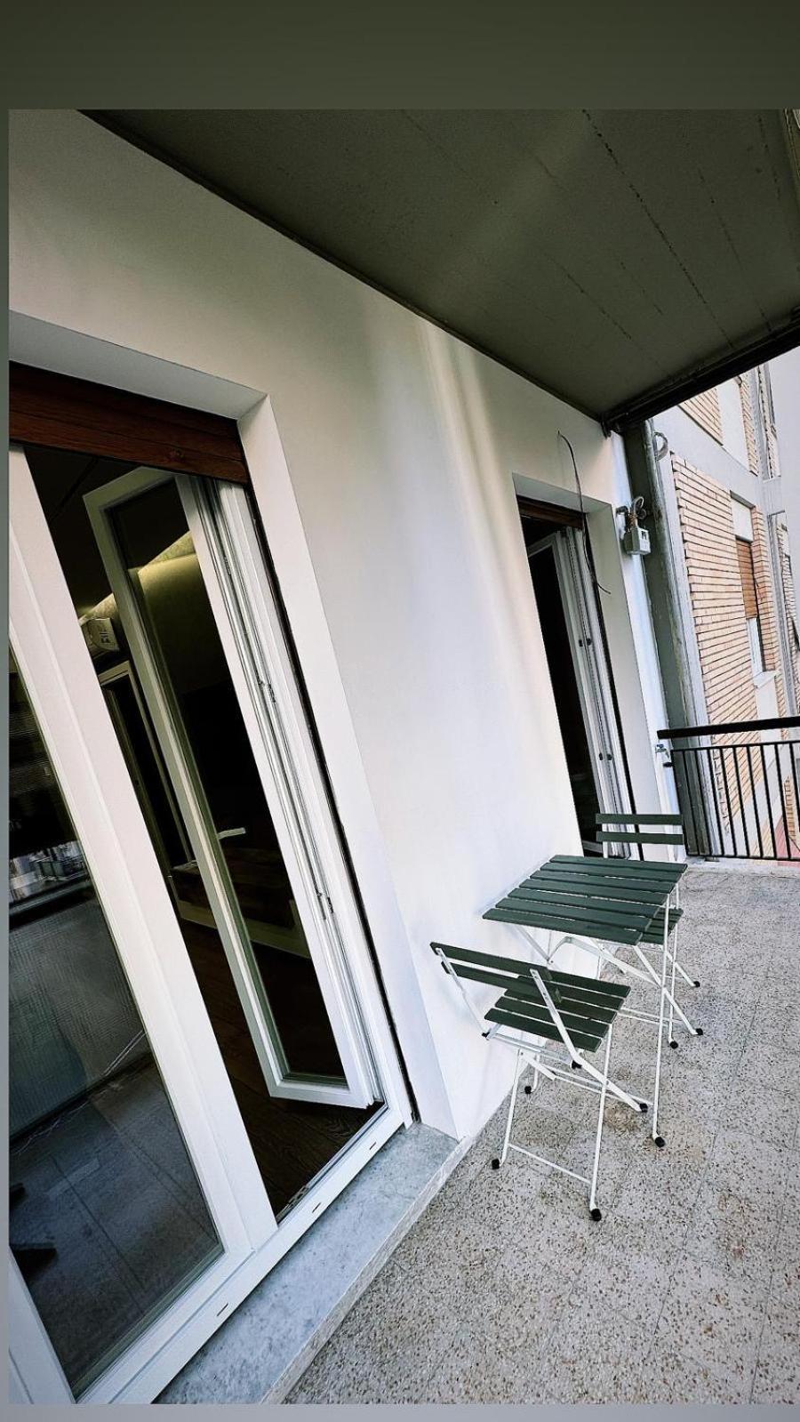 Sole Roman House 外观 照片